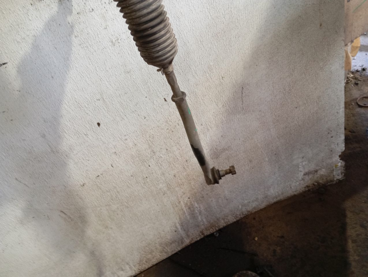 Part image 5