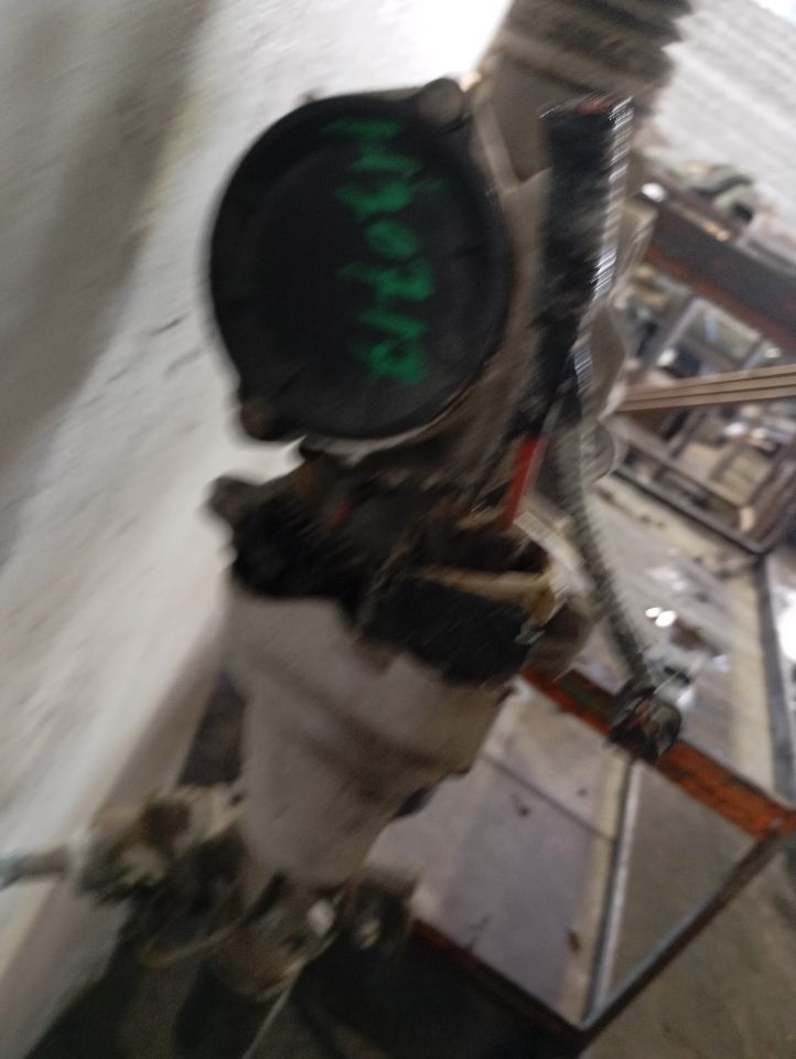 Part image 7