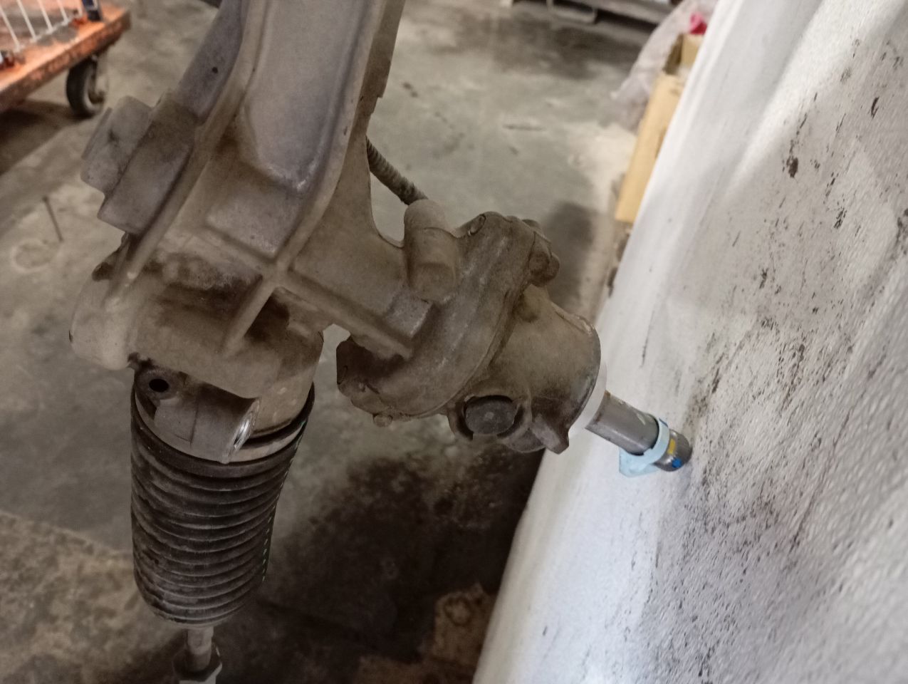 Part image 8