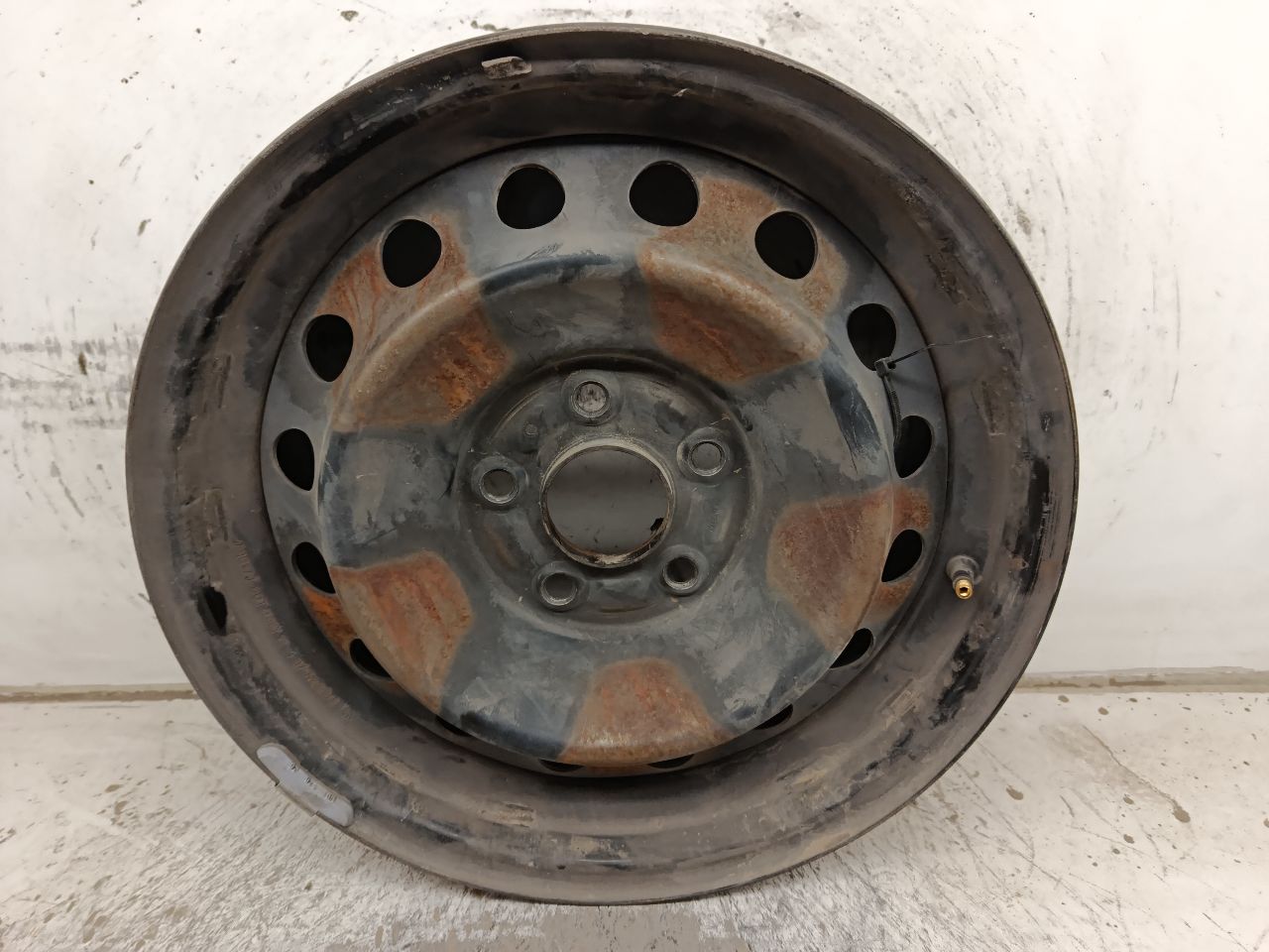 Part image 2