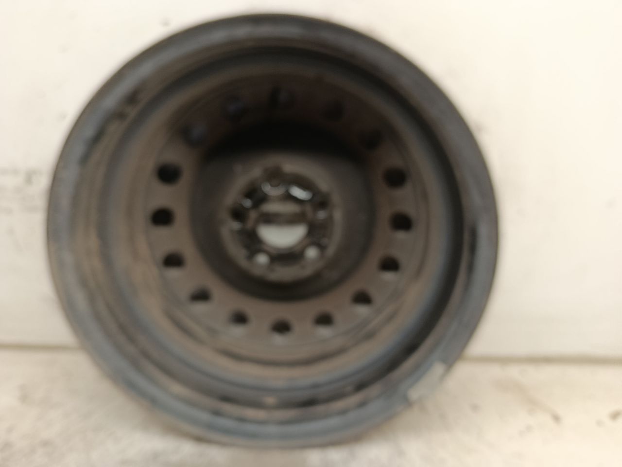 Part image 5