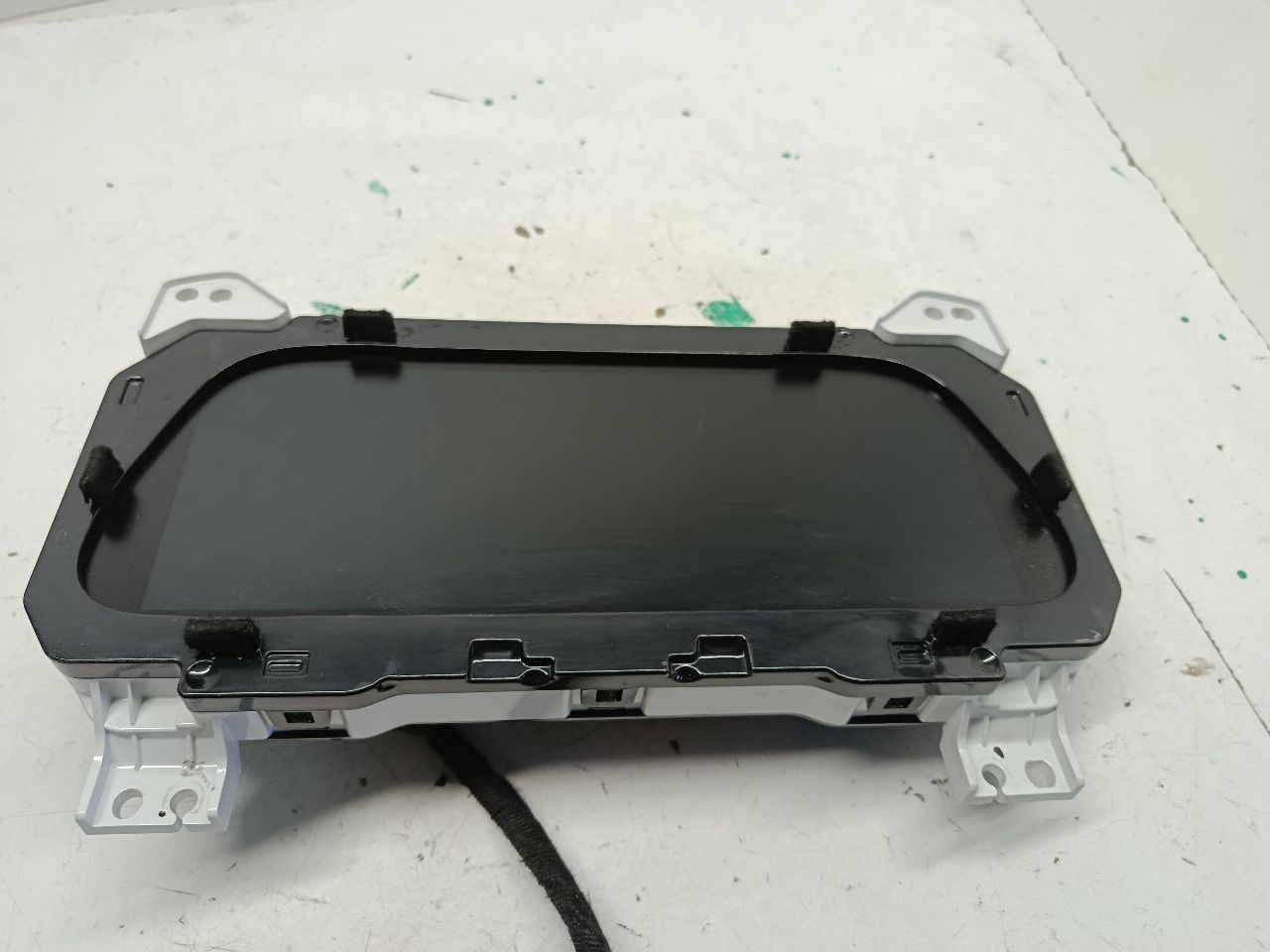 Part image 5