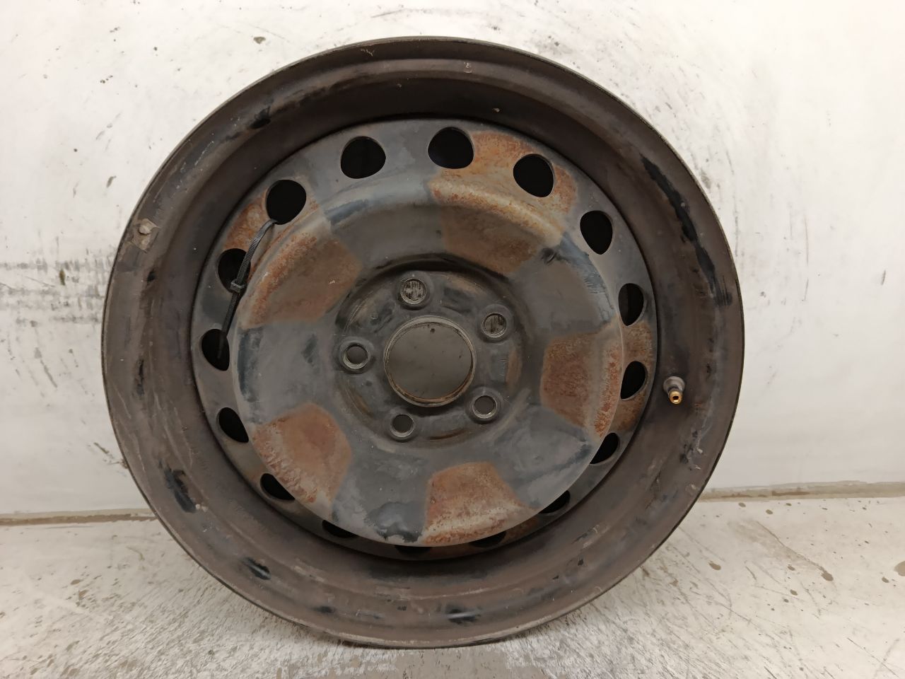 Part image 2