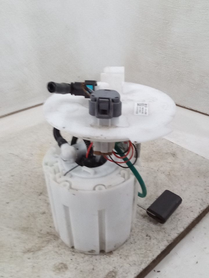Part image 6