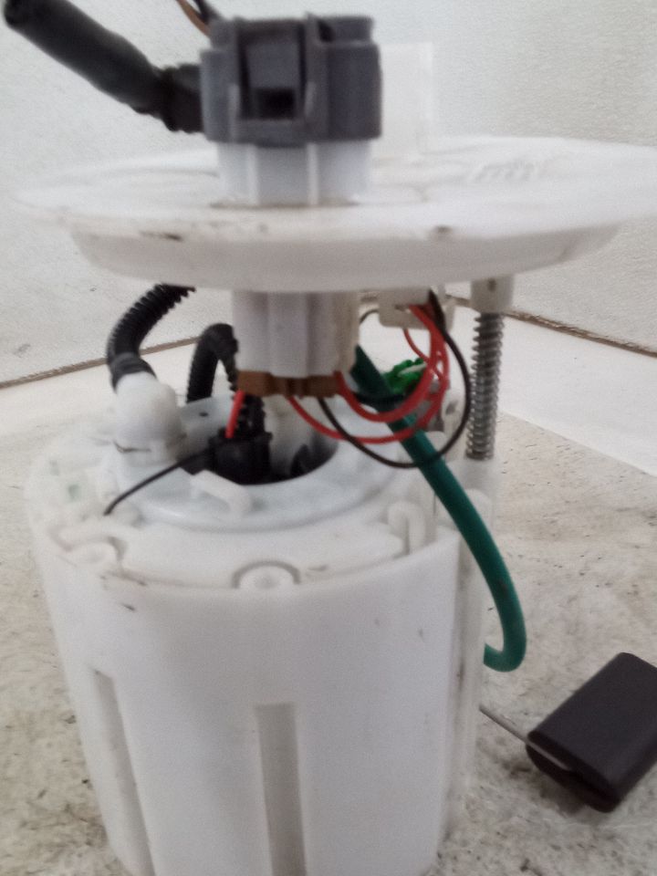 Part image 7