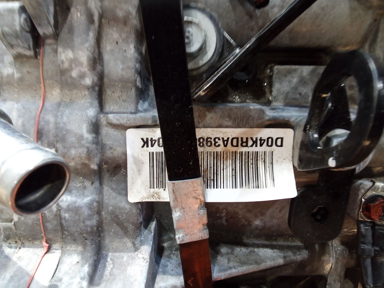 Part image 2