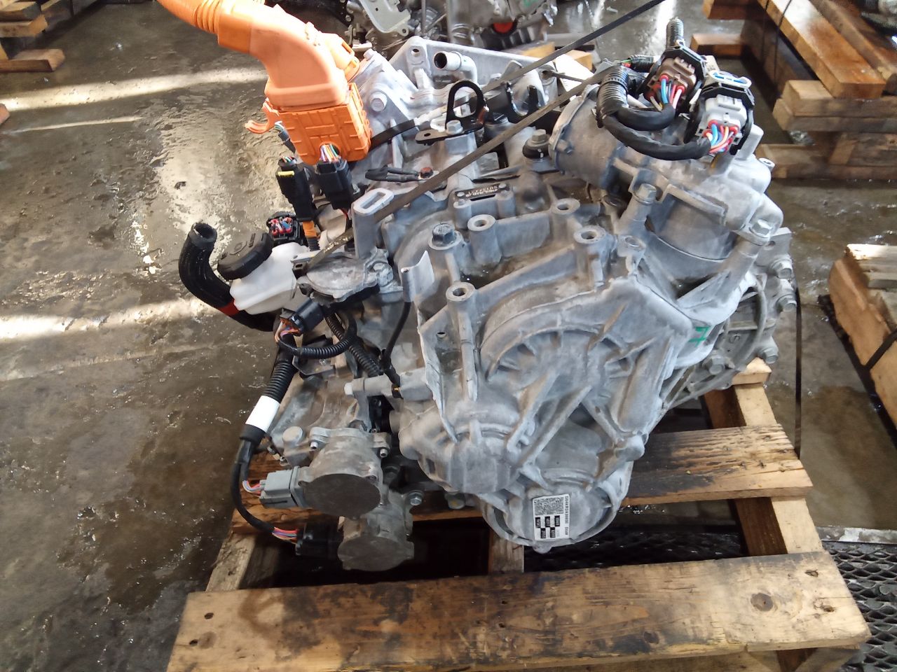 Part image 4