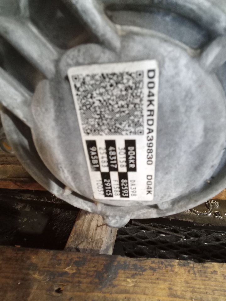 Part image 5
