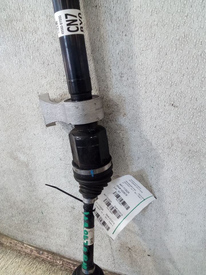 Part image 7