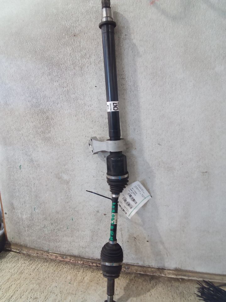 Part image 8