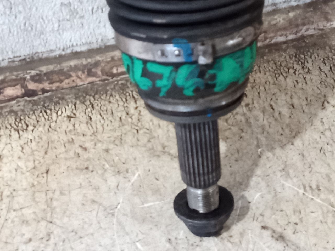 Part image 7