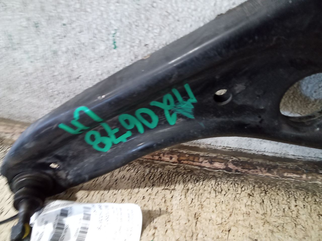 Part image 3