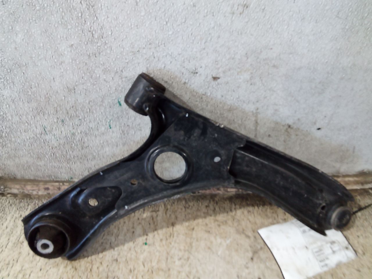 Part image 5