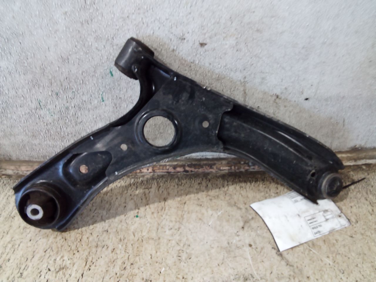 Part image 6