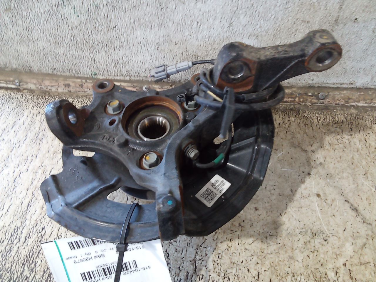 Part image 3
