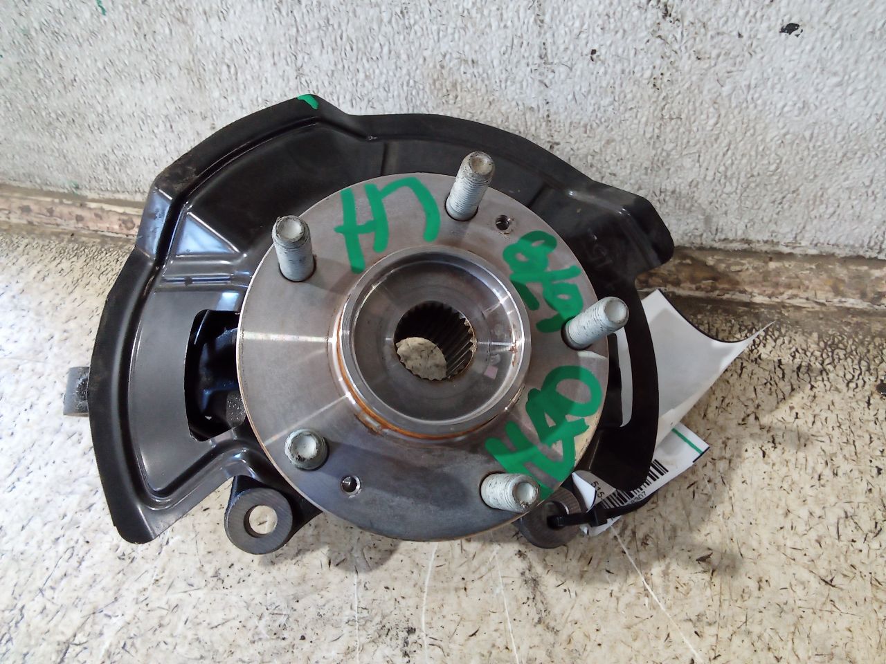Part image 6