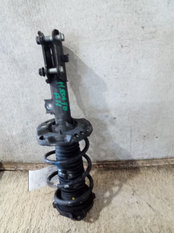 Part image 5