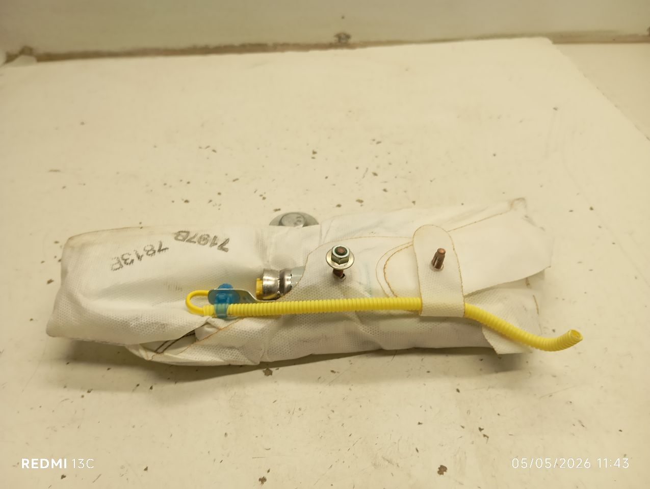 Part image 1