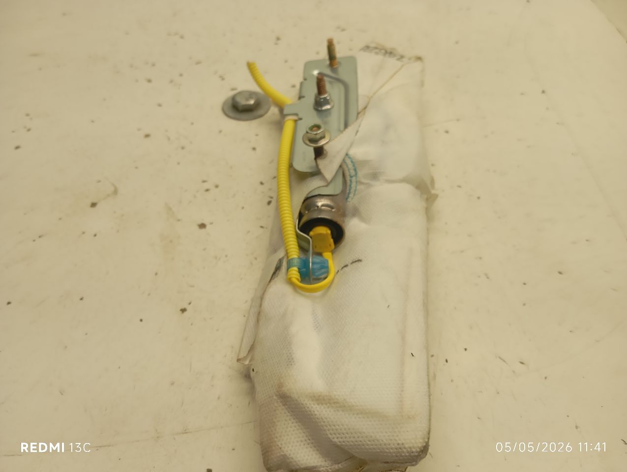 Part image 2