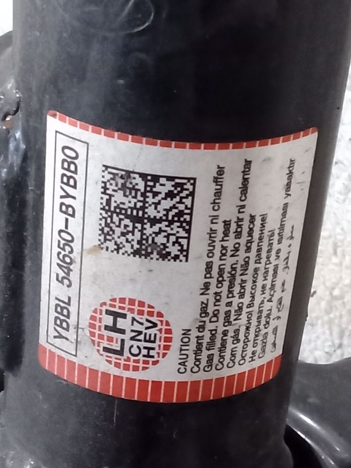 Part image 6