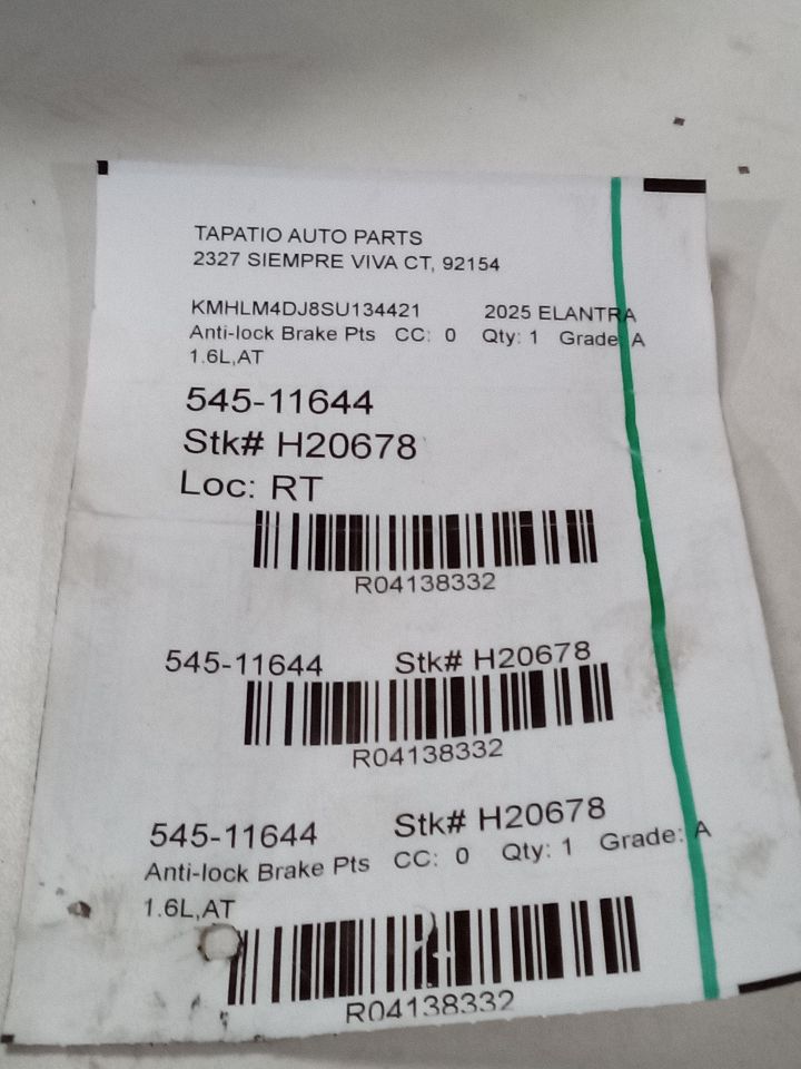 Part image 1