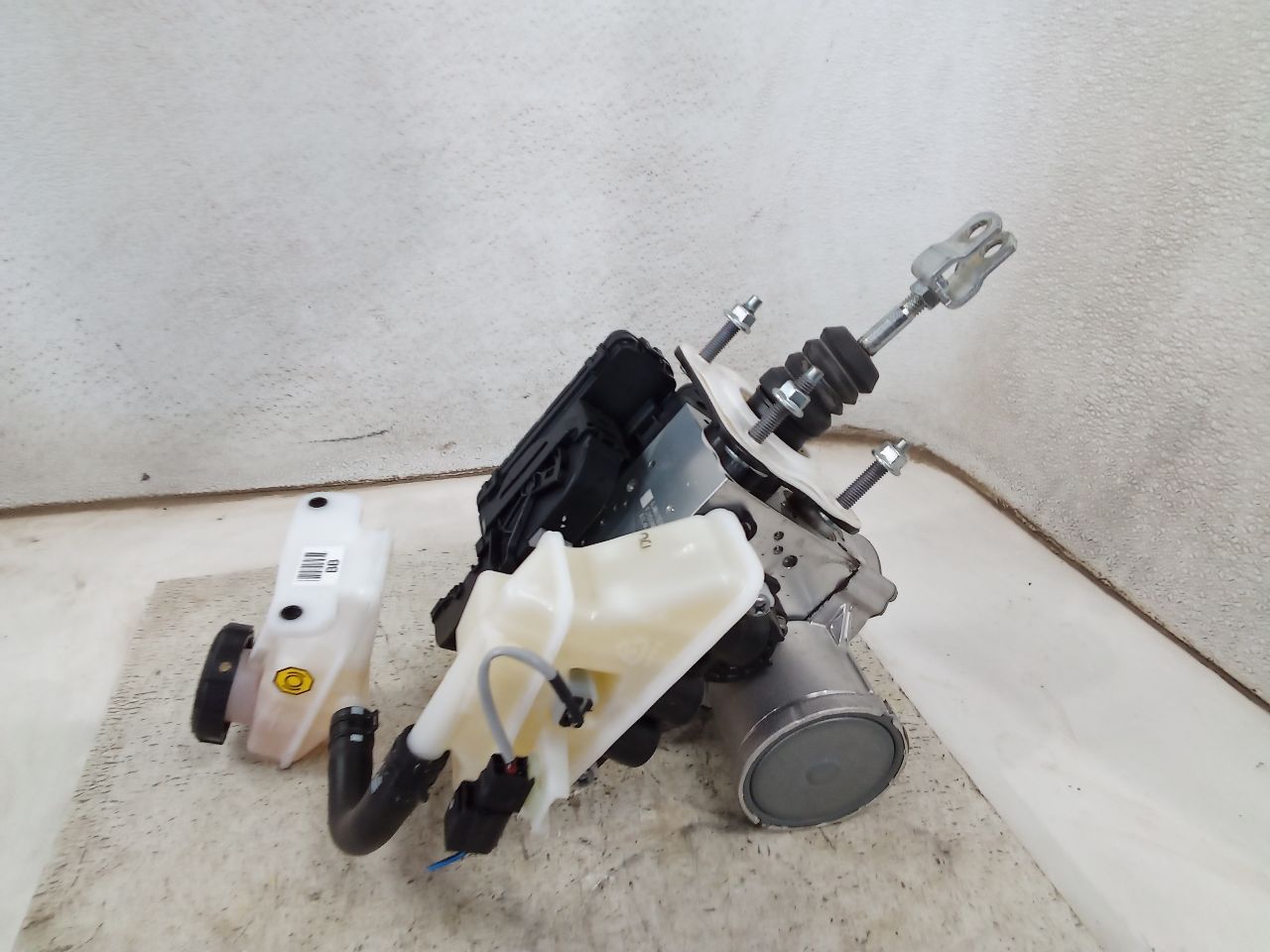 Part image 7