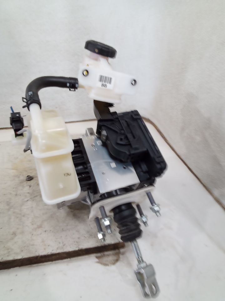 Part image 8
