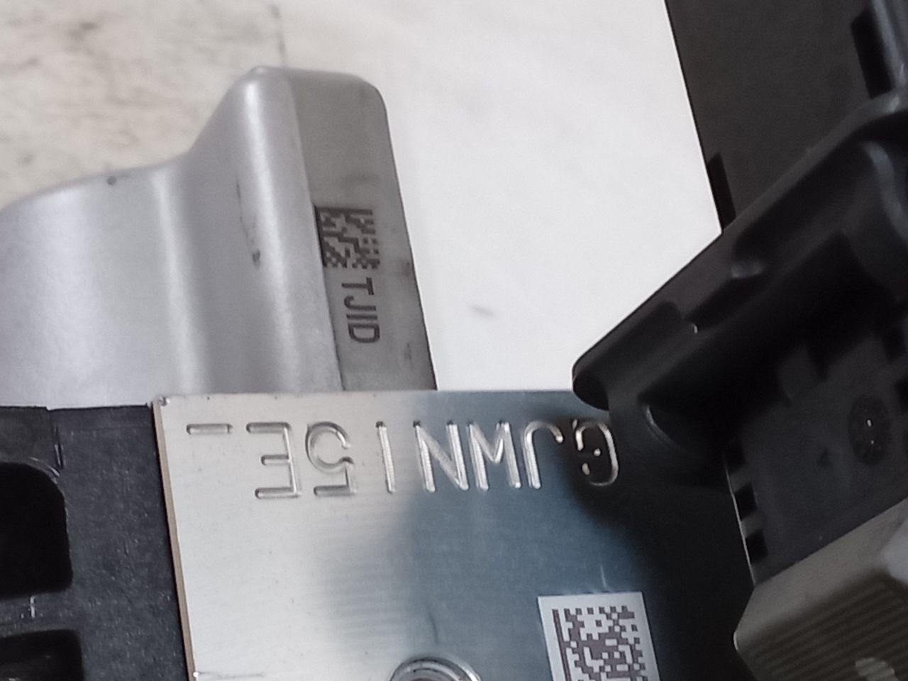 Part image 10