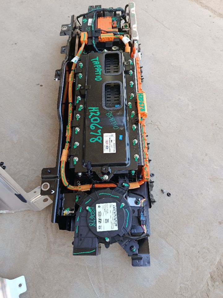 Part image 15