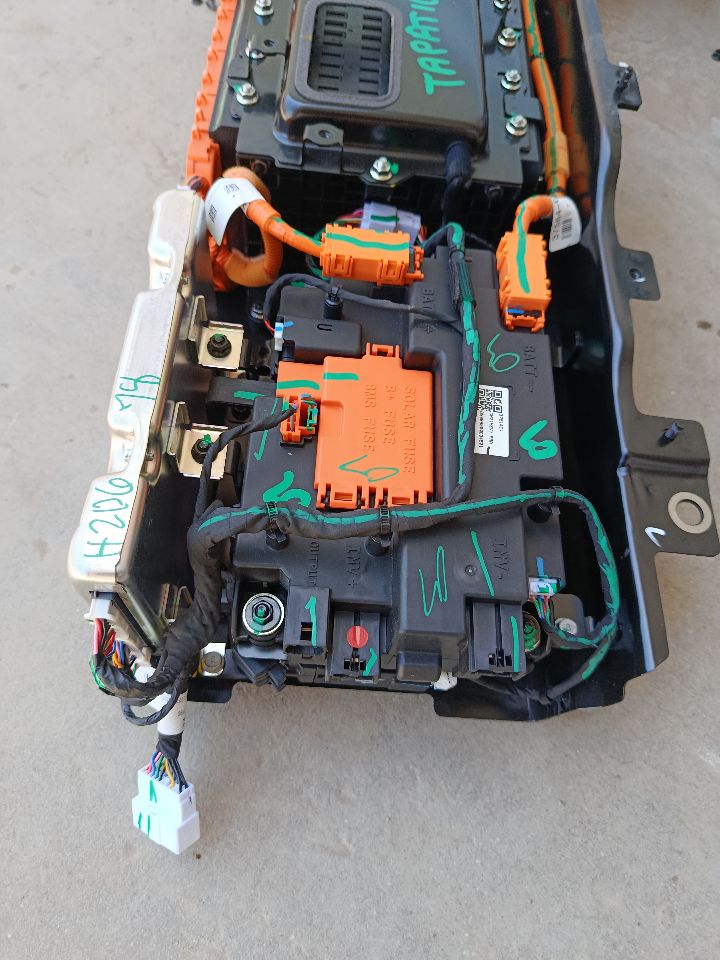 Part image 16
