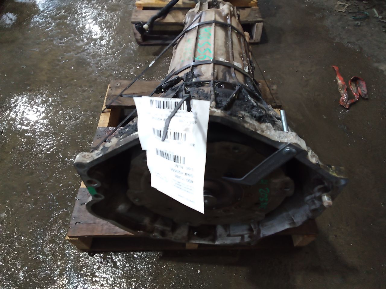 Part image 2