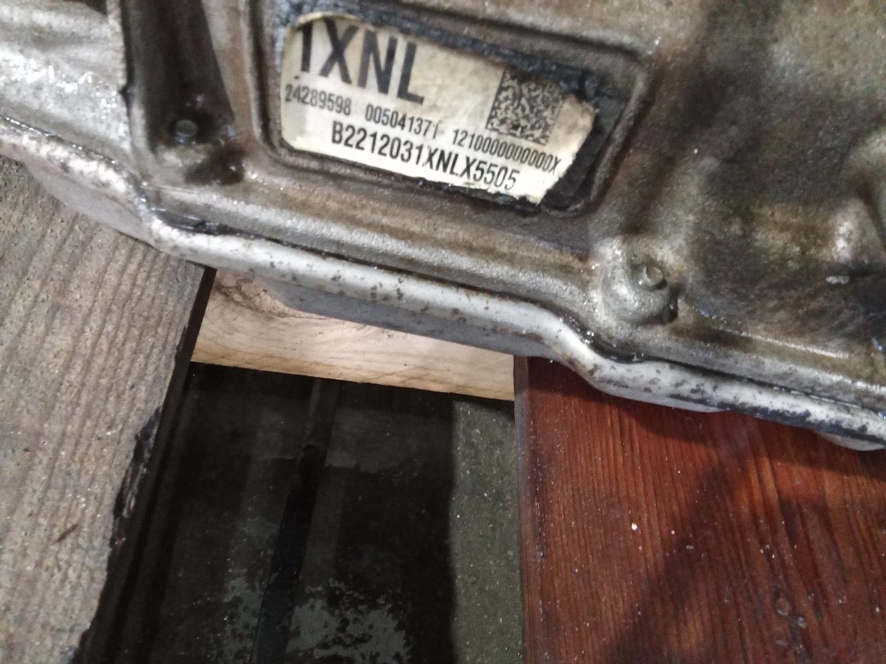 Part image 4