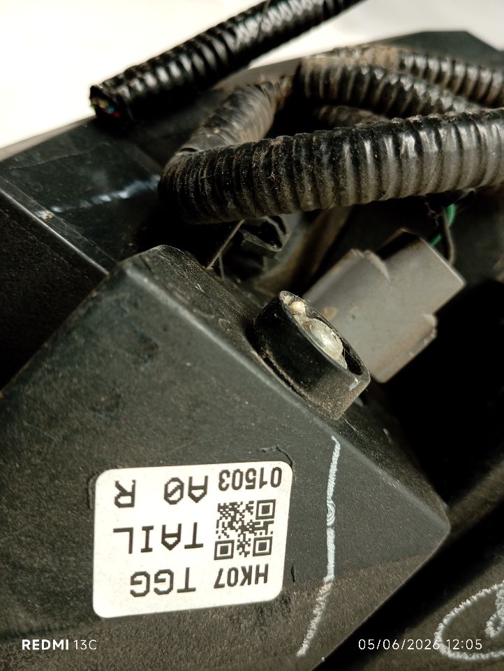 Part image 6