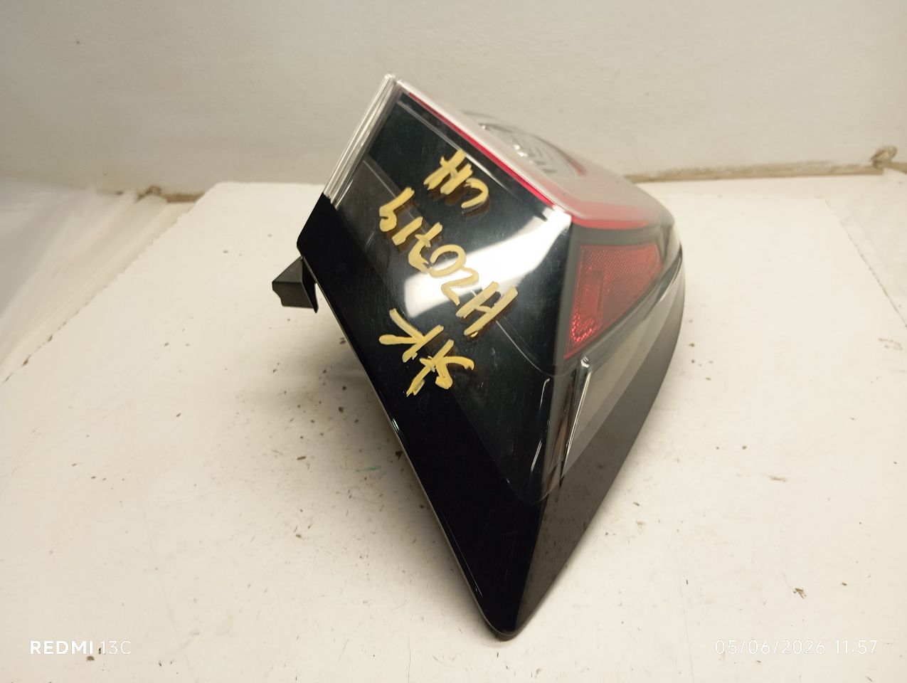 Part image 4