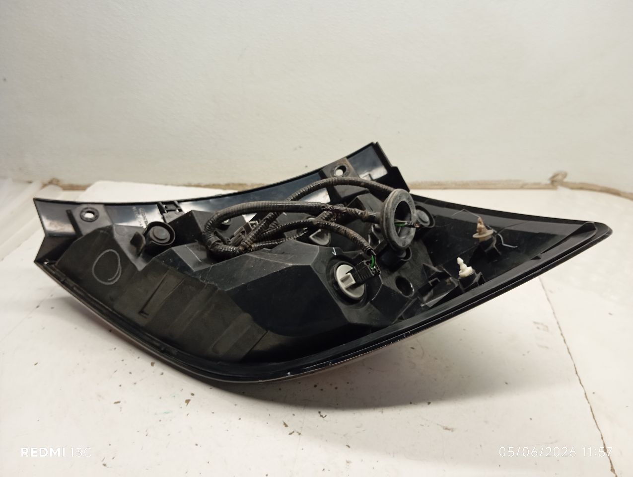 Part image 8
