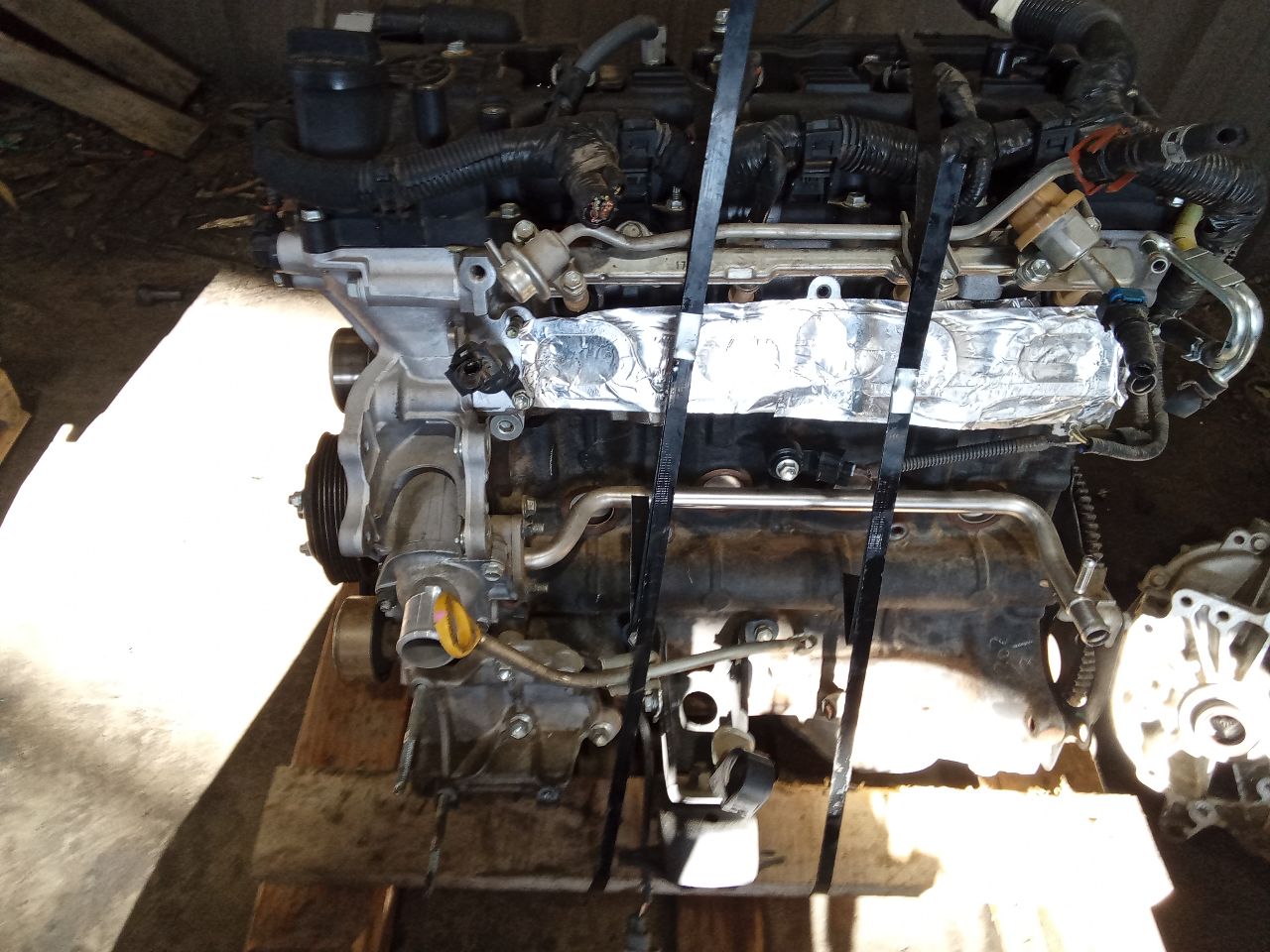 Part image 1