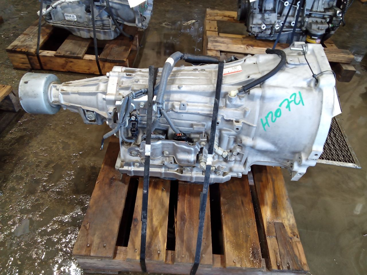 Part image 1