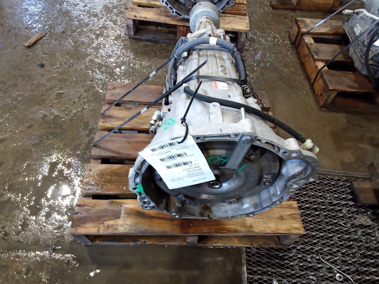 Part image 2