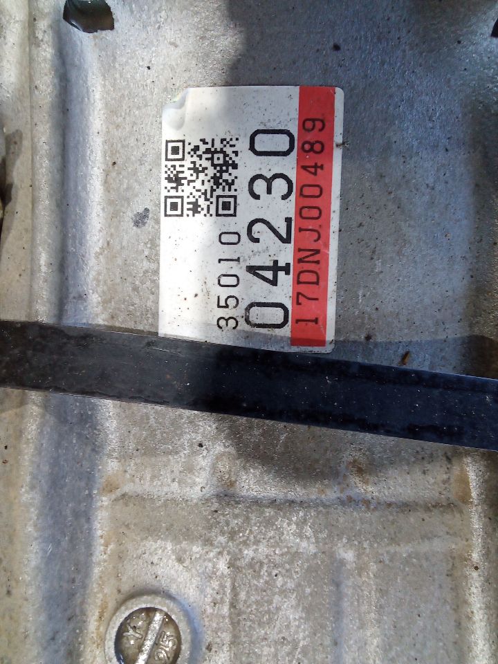 Part image 4