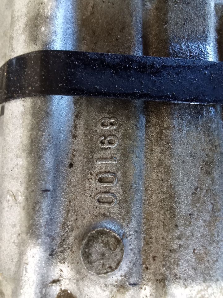 Part image 5