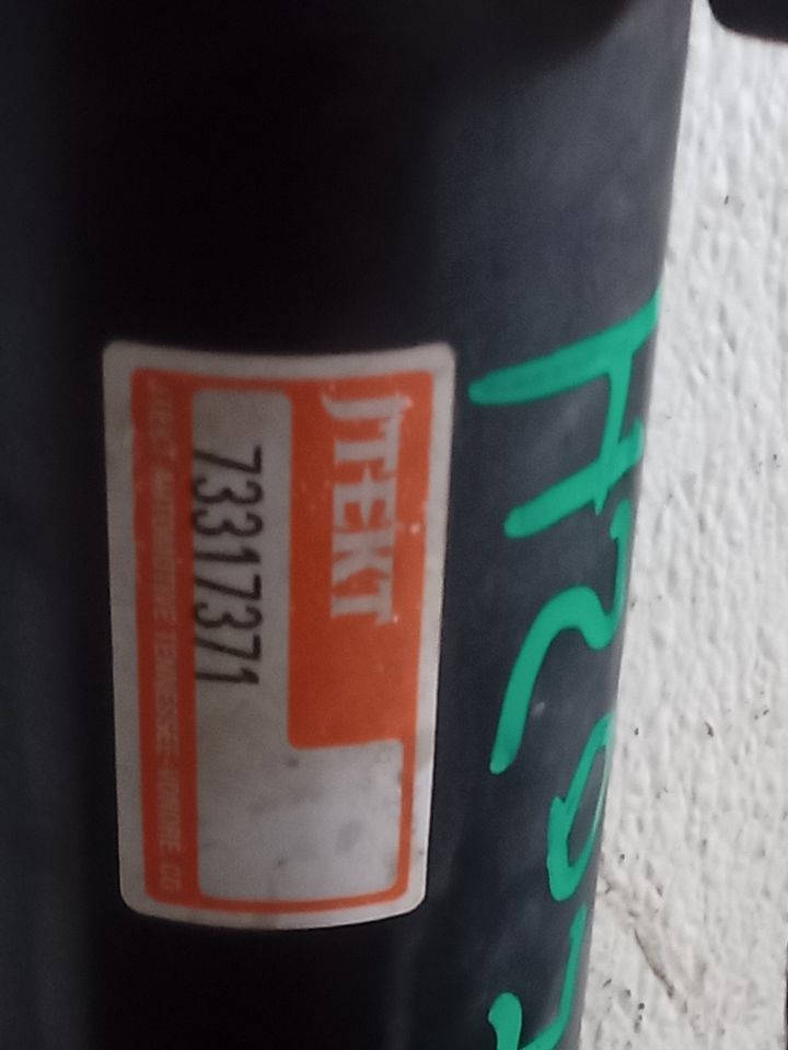 Part image 6