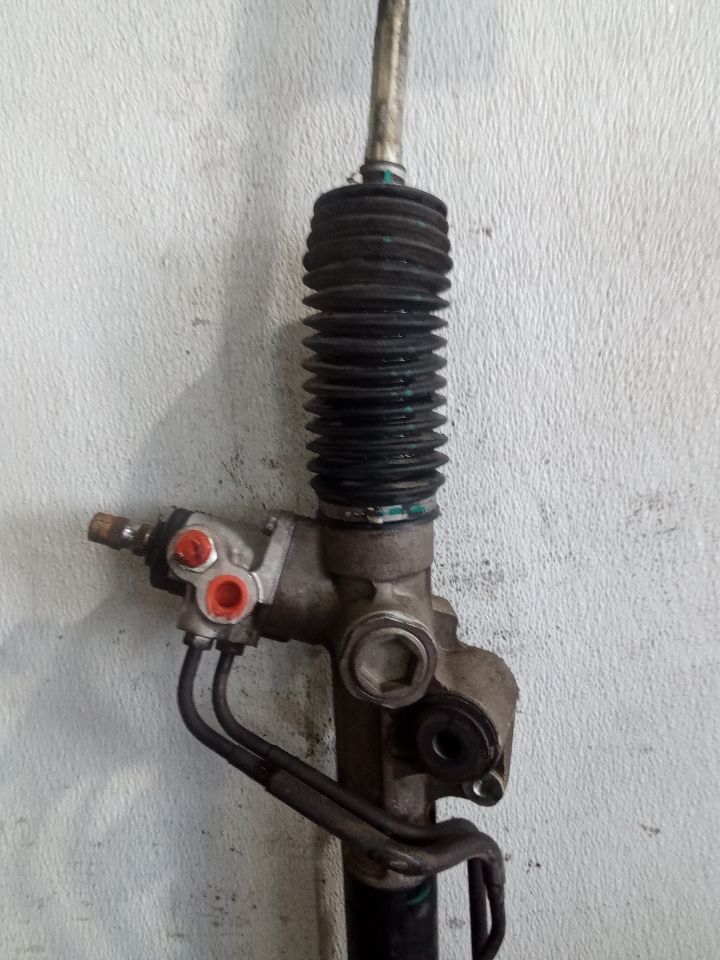Part image 7