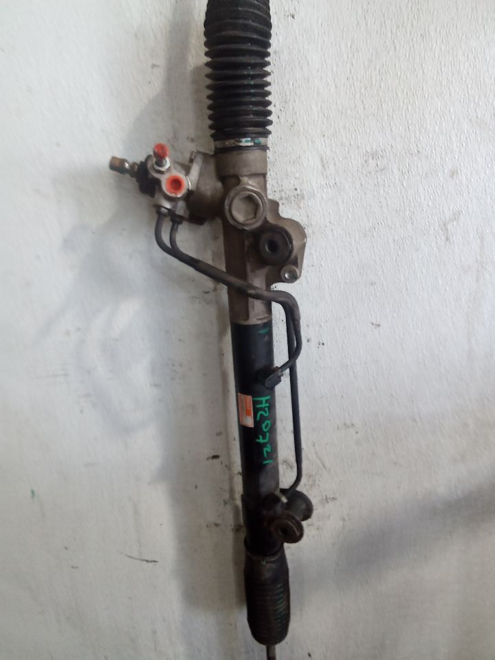 Part image 8