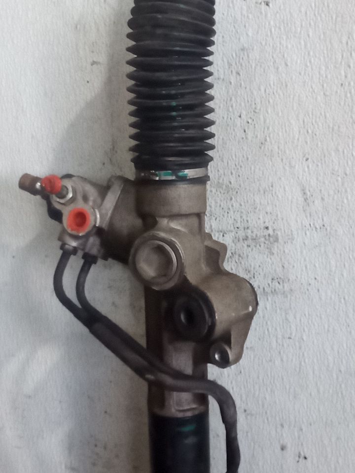 Part image 9