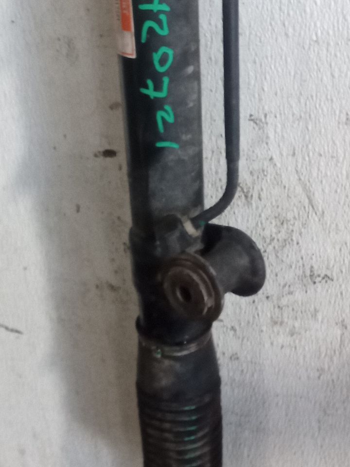 Part image 10