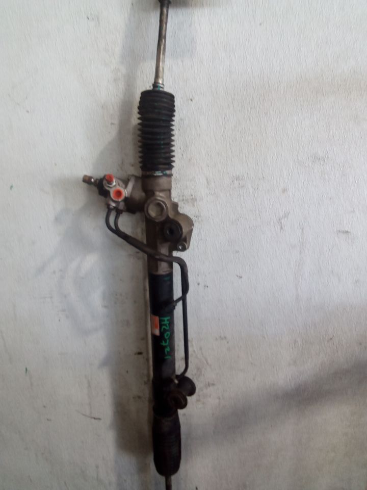 Part image 11