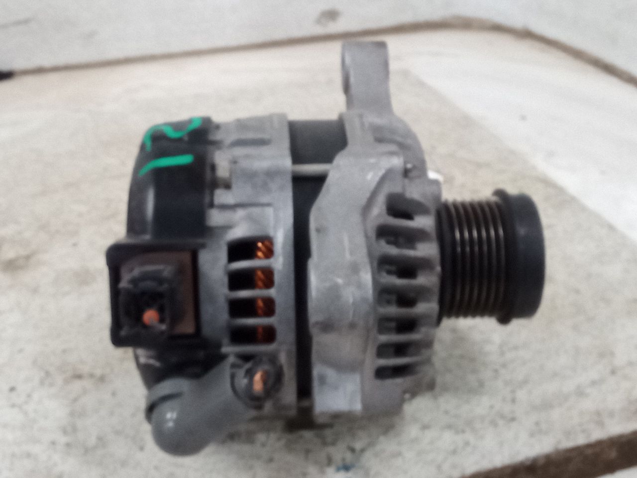 Part image 4