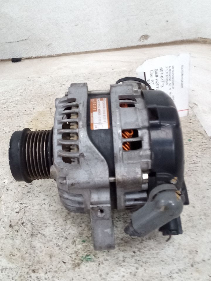 Part image 7
