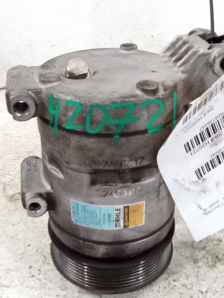 Part image 7