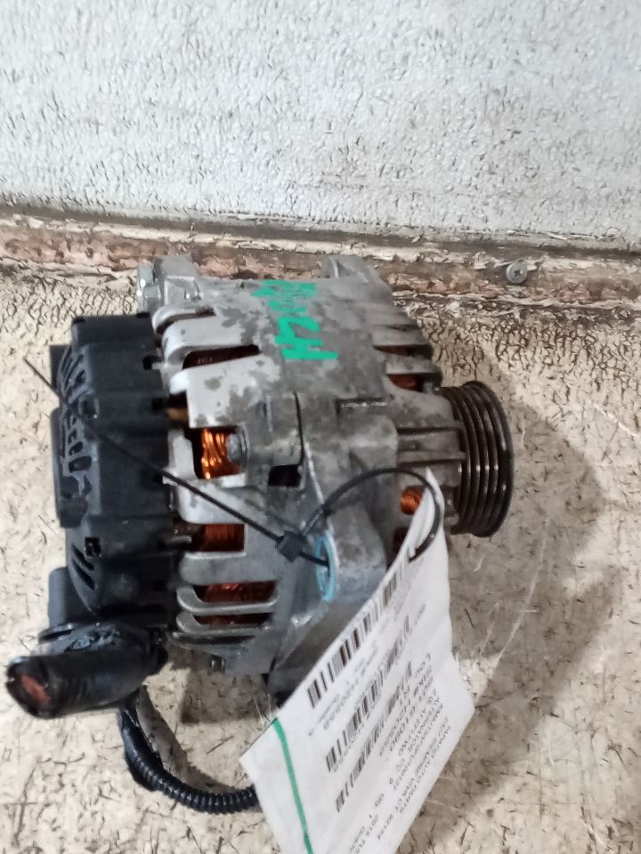 Part image 5